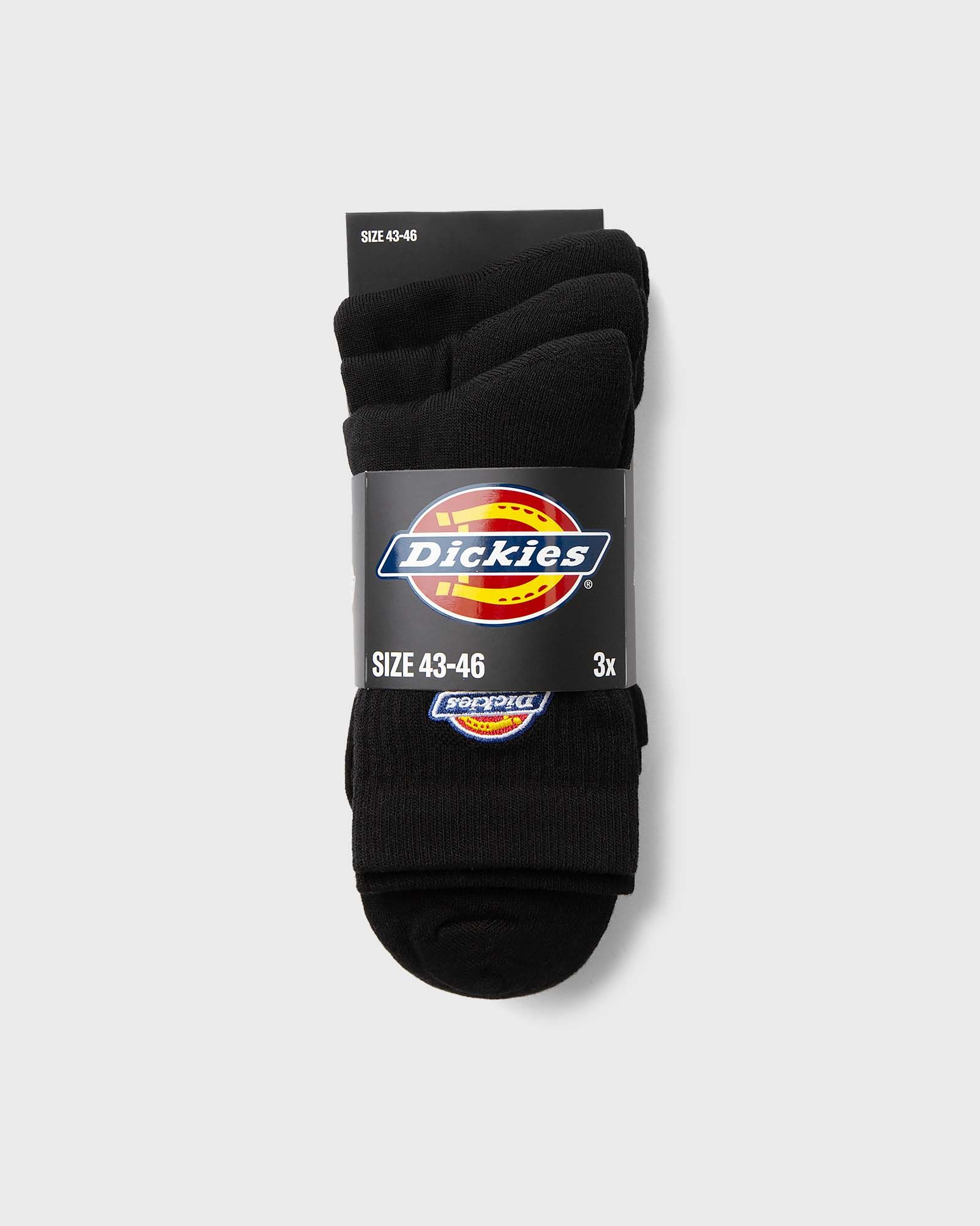 VALLEY GROVE MID SOCK