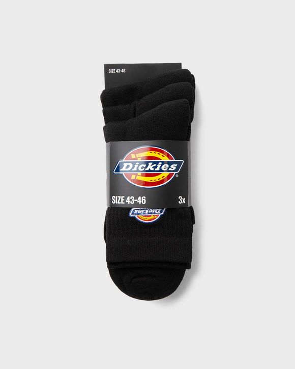 VALLEY GROVE MID SOCK