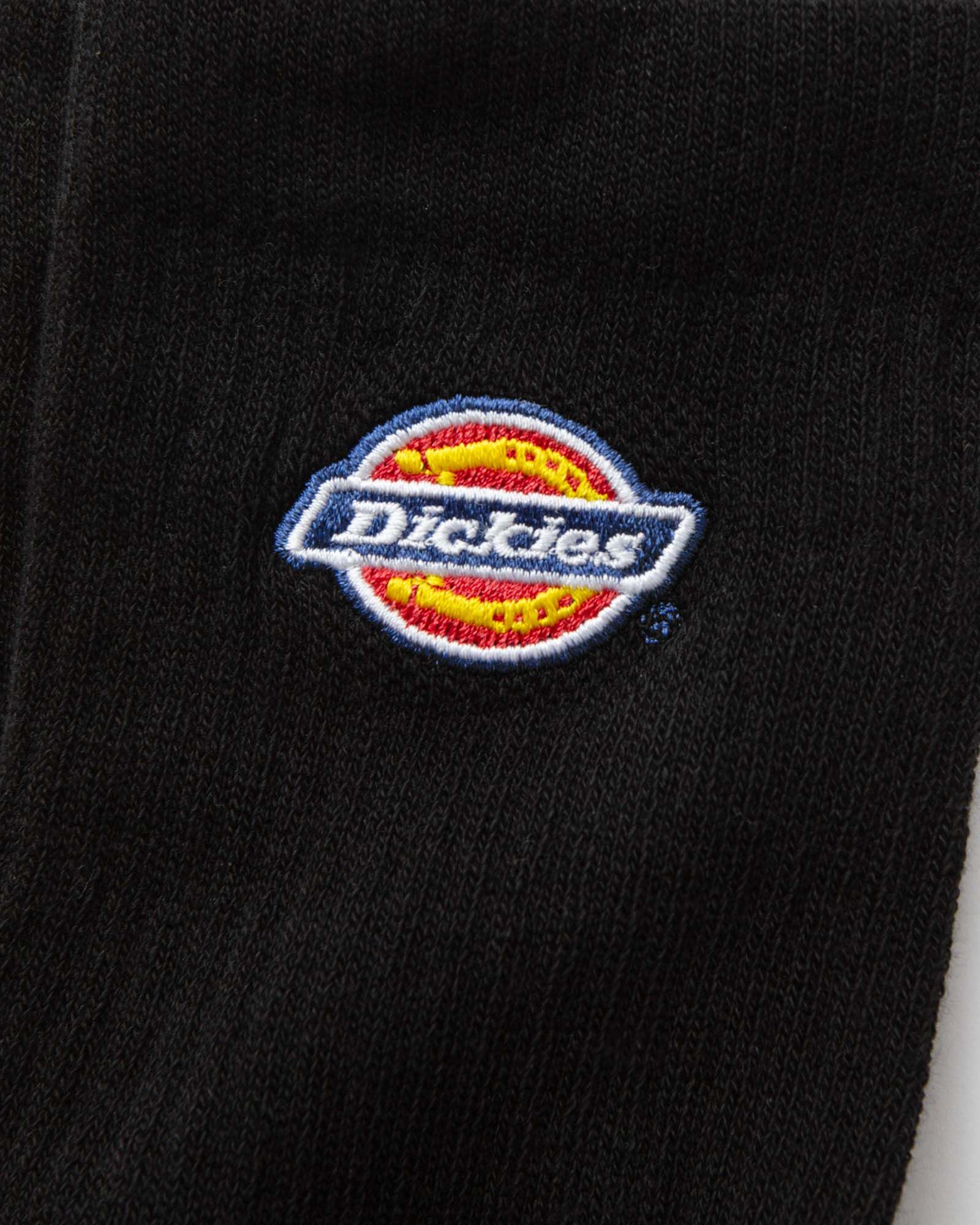 VALLEY GROVE MID SOCK