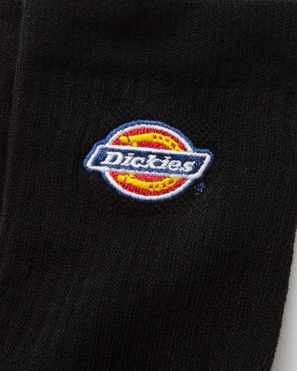 VALLEY GROVE MID SOCK