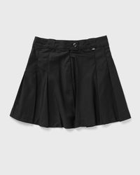 ELIZAVILLE SKIRT W