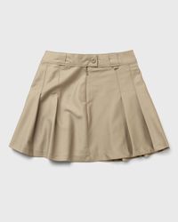 ELIZAVILLE SKIRT W