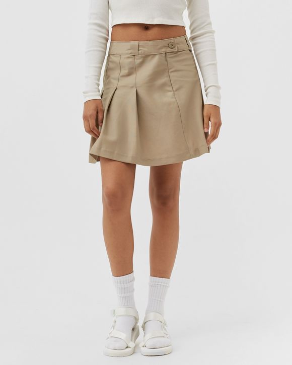 ELIZAVILLE SKIRT W