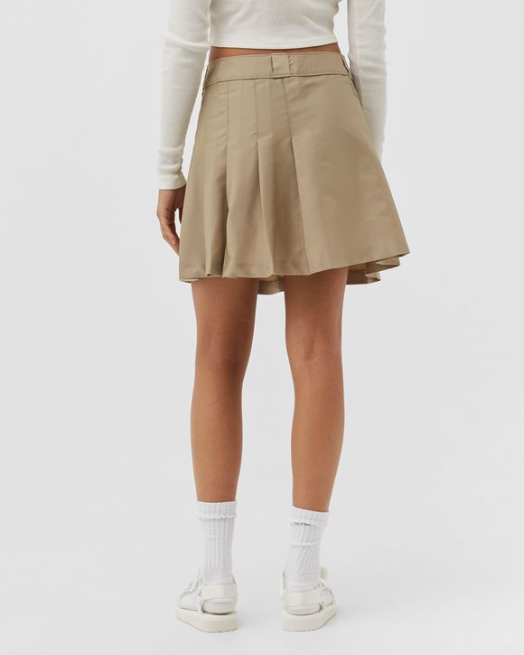 ELIZAVILLE SKIRT W