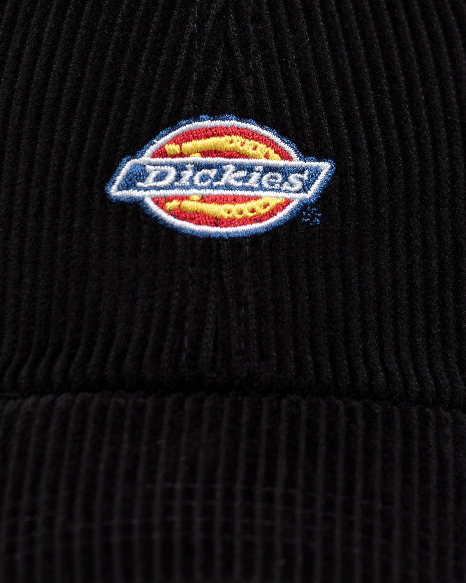 HARDWICK CORD CAP