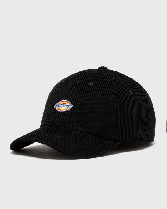 Caps dickies hot sale