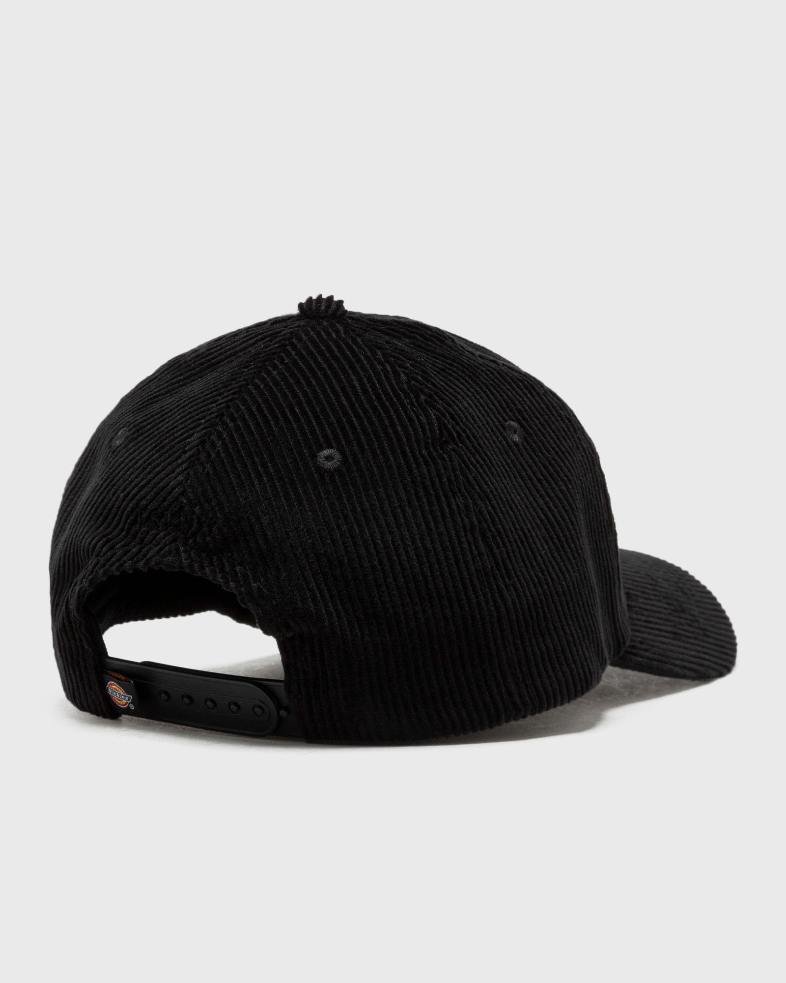 HARDWICK CORD CAP