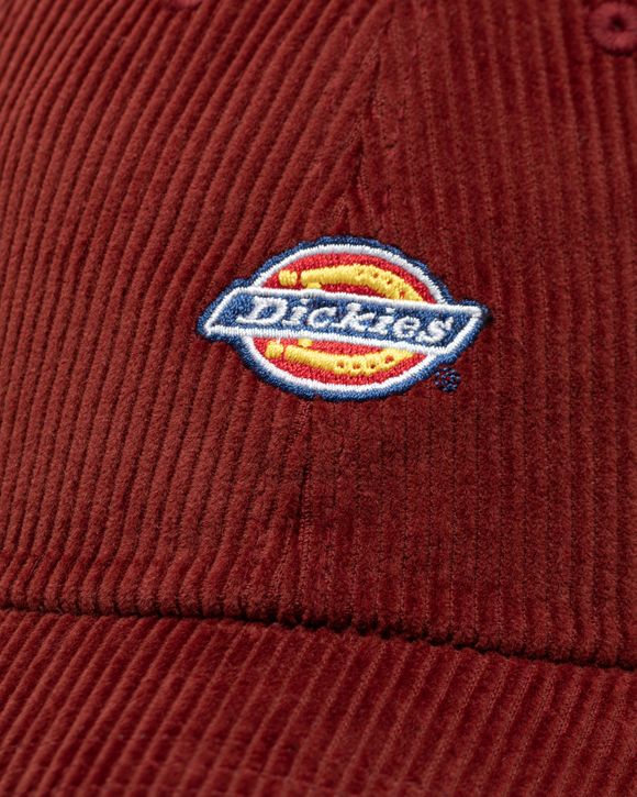 HARDWICK CORD CAP