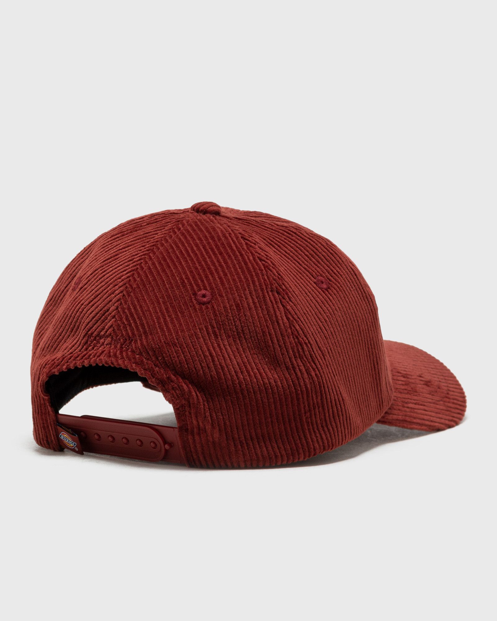HARDWICK CORD CAP