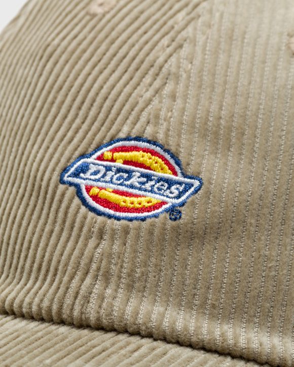 HARDWICK CORD CAP