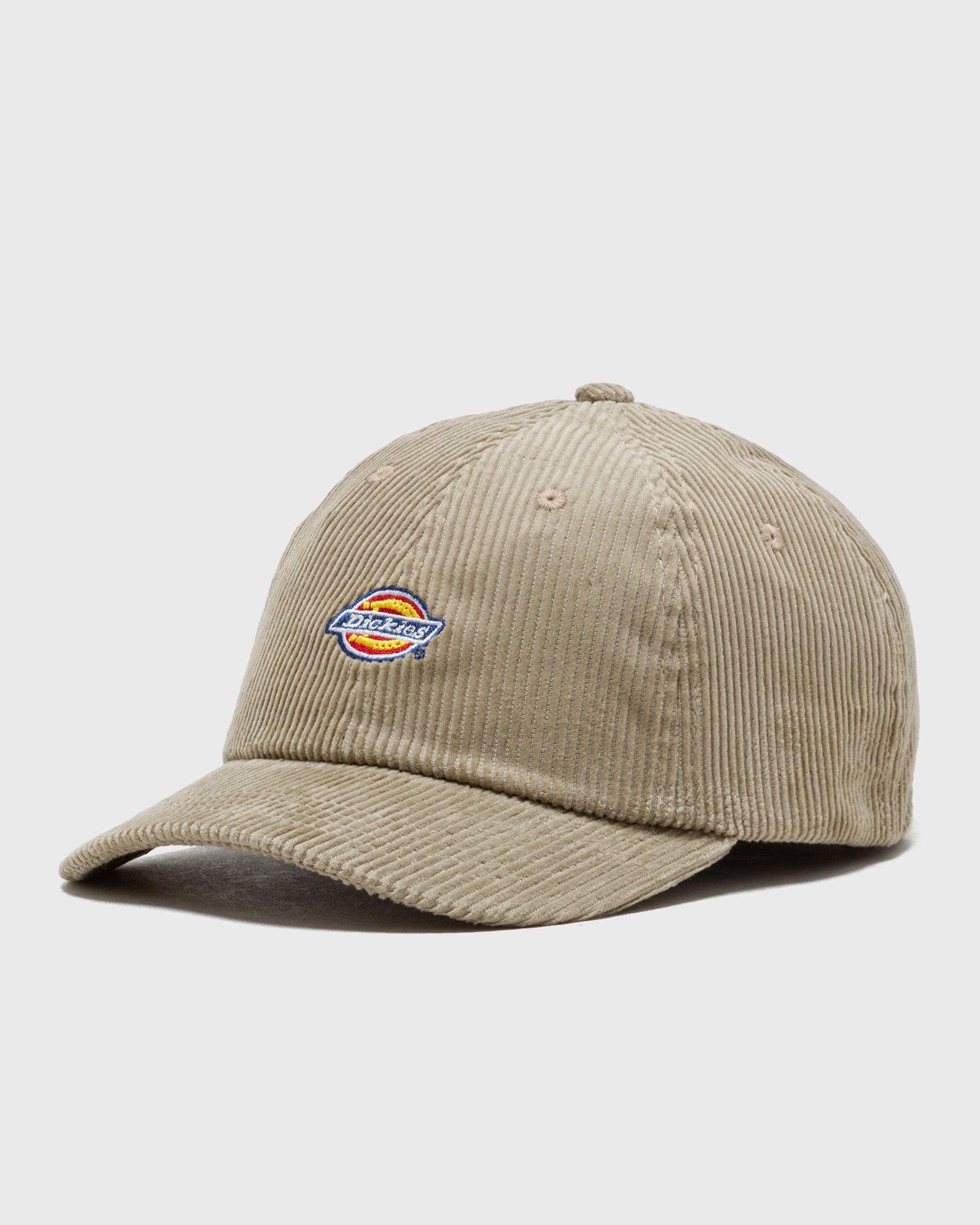HARDWICK CORD CAP