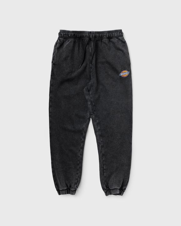 MAPLETON WASHED SWEATPANT
