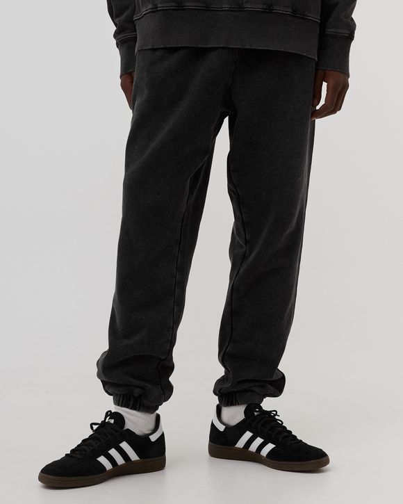 MAPLETON WASHED SWEATPANT
