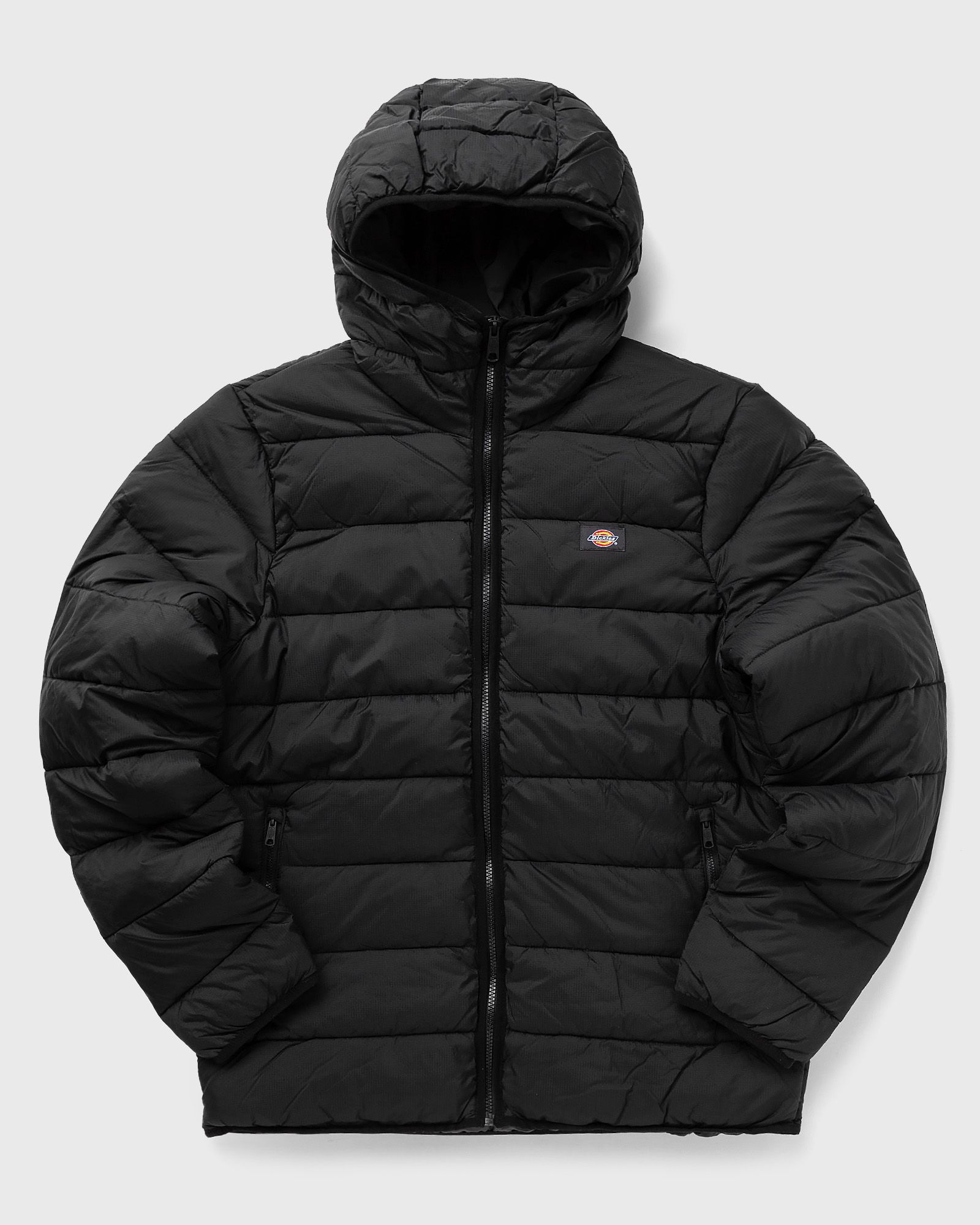 WALDENBURG MID LAYER