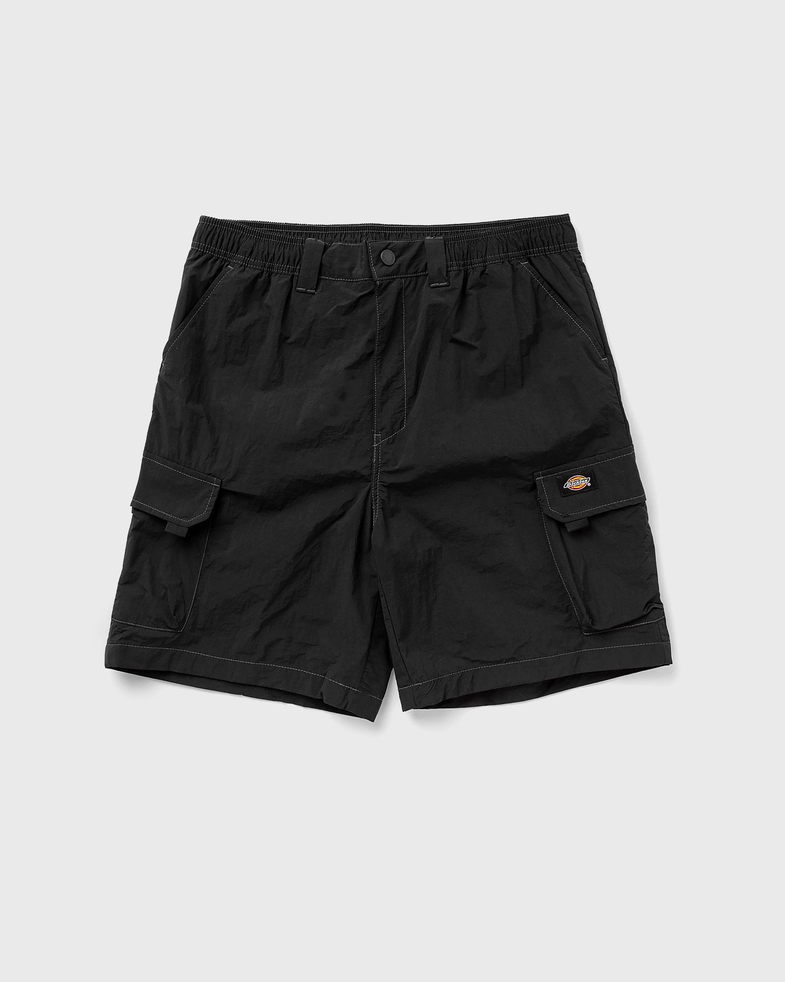 JACKSON CARGO SHORT