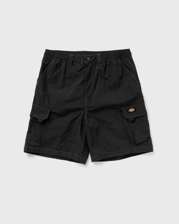 JACKSON CARGO SHORT