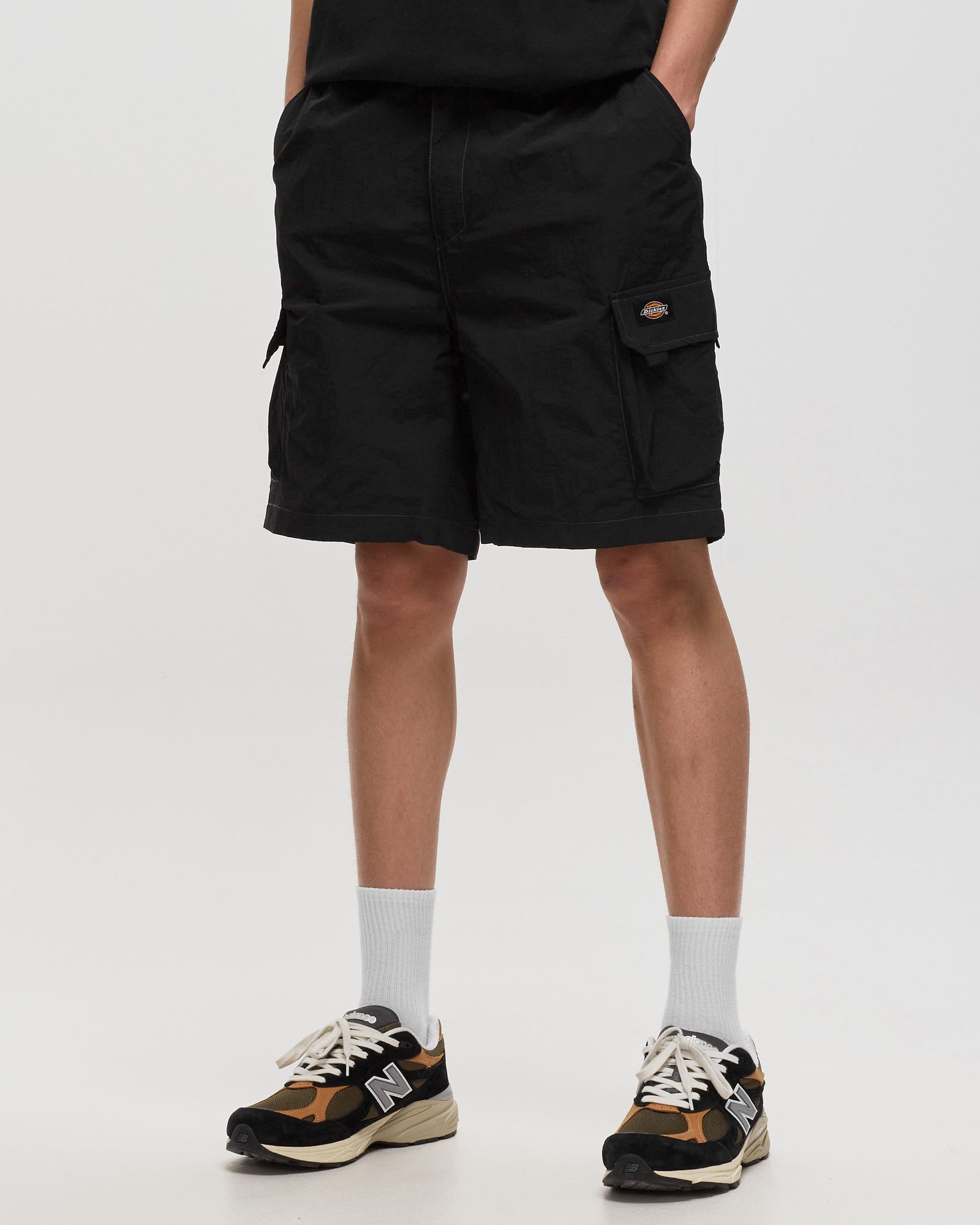 JACKSON CARGO SHORT