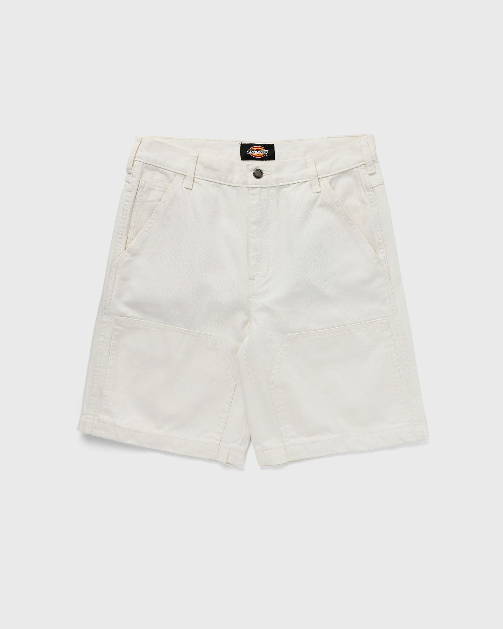 DUCK CANVAS CHAP SHORT