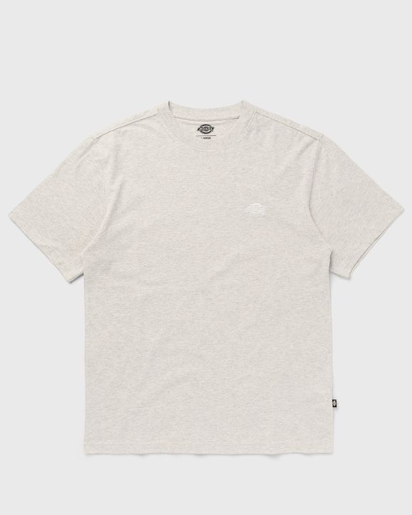 SUMMERDALE TEE SS
