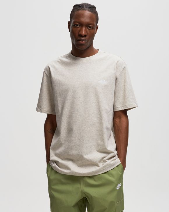 SUMMERDALE TEE SS