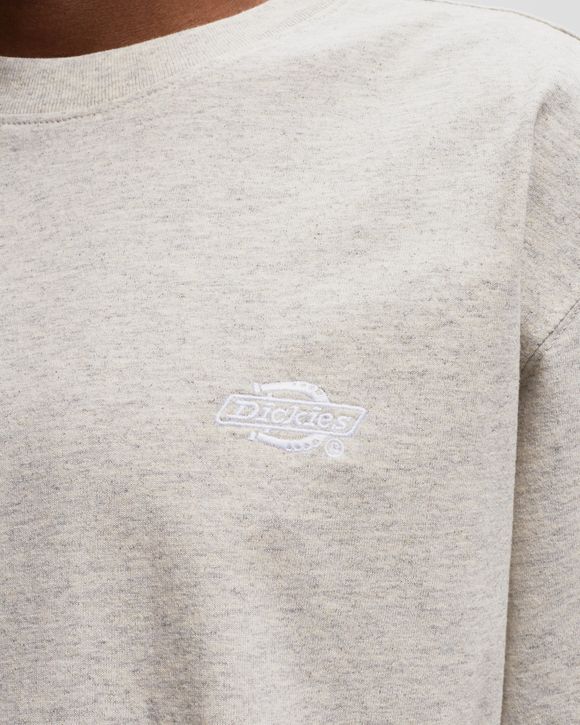 SUMMERDALE TEE SS