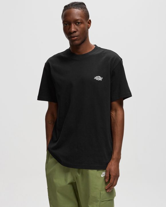 Thumbnail - SUMMERDALE TEE SS