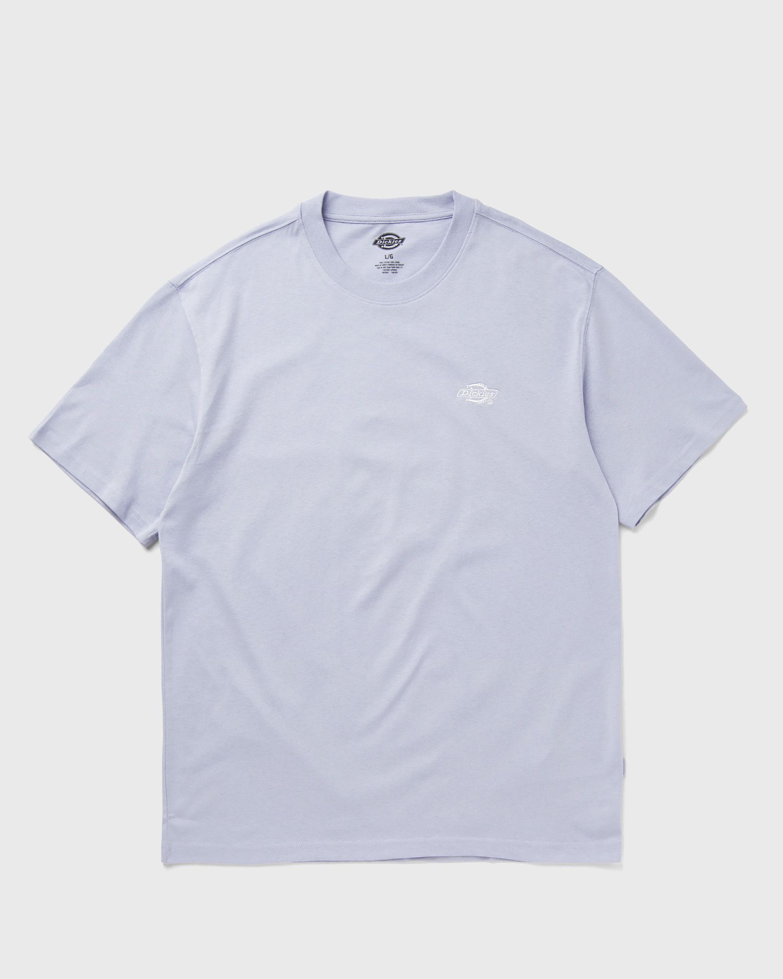 SUMMERDALE SS TEE COSMIC SKY