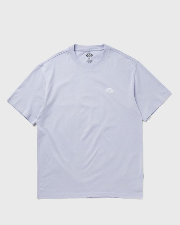 SUMMERDALE SS TEE COSMIC SKY