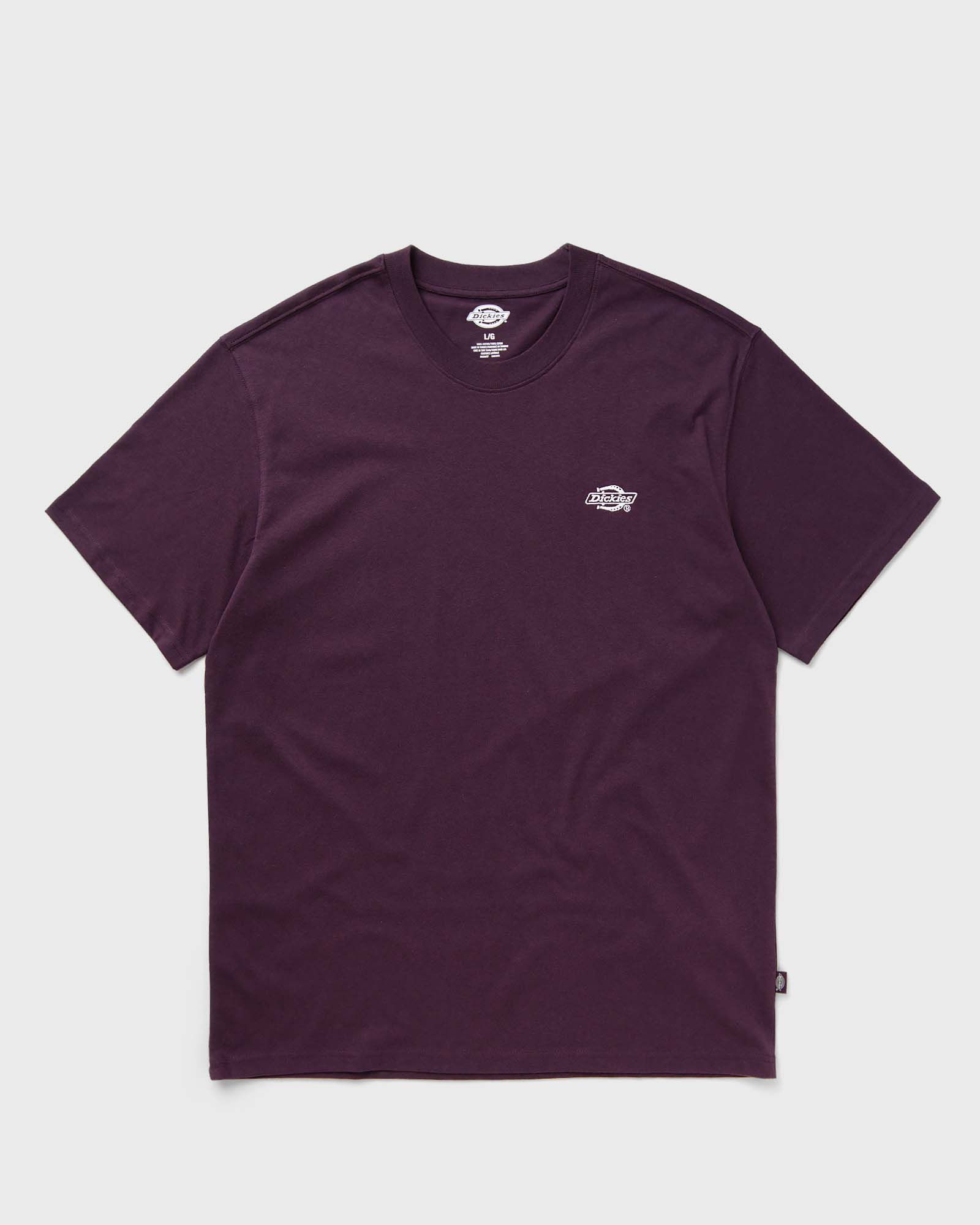 SUMMERDALE SS TEE