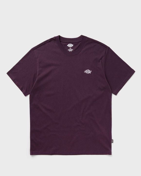 SUMMERDALE SS TEE
