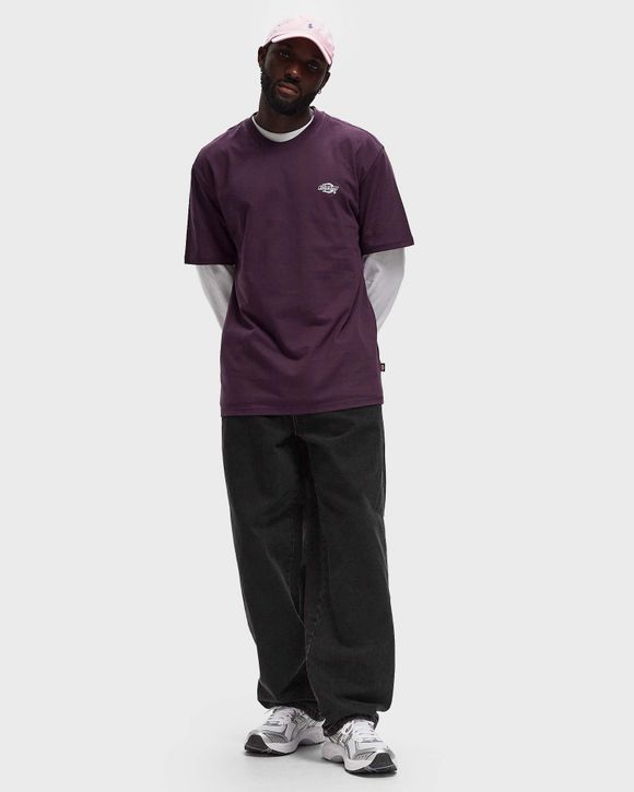 SUMMERDALE SS TEE