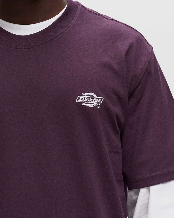 SUMMERDALE SS TEE