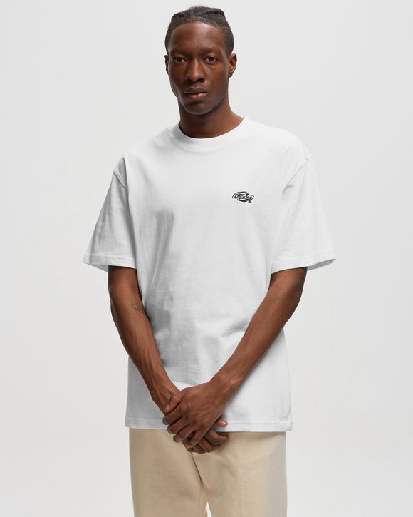 Thumbnail - SUMMERDALE TEE SS