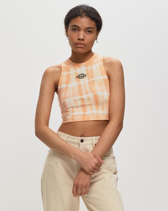 WESTFIR VEST W