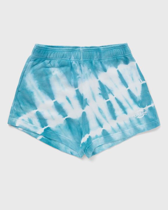 WESTFIR SHORT W