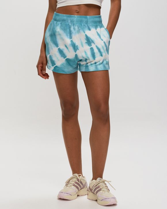 WESTFIR SHORT W