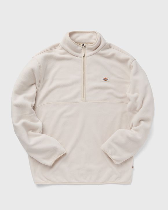 LOUISBURG FLEECE
