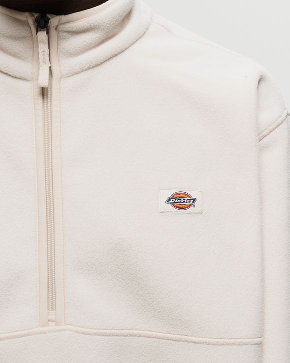 LOUISBURG FLEECE