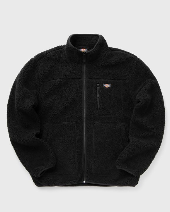 MOUNT HOPE FLEECE