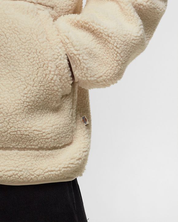 MOUNT HOPE FLEECE
