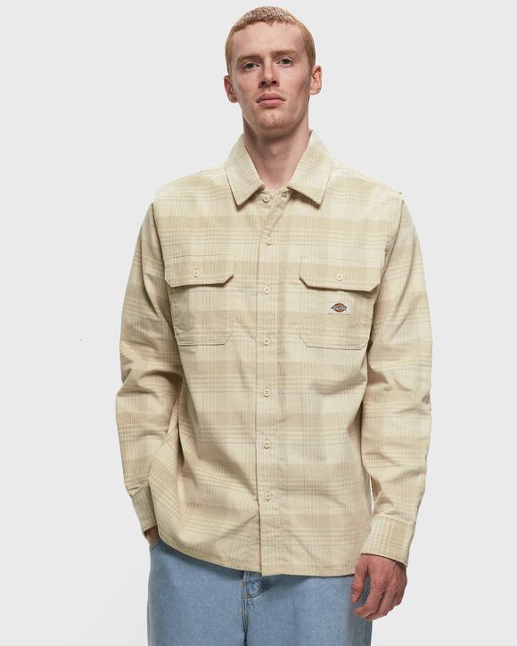 ALMA SHIRT