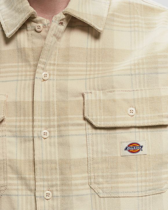 ALMA SHIRT