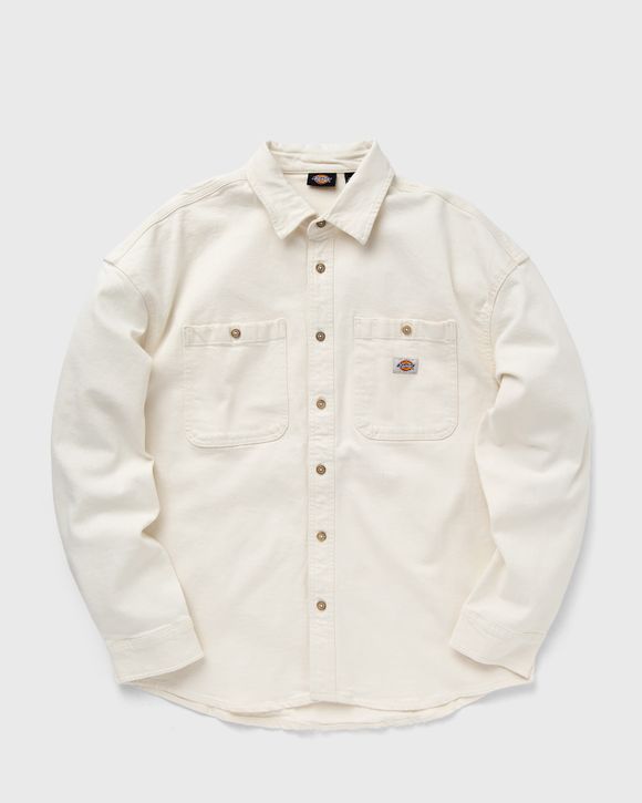 HOUSTON SHIRT