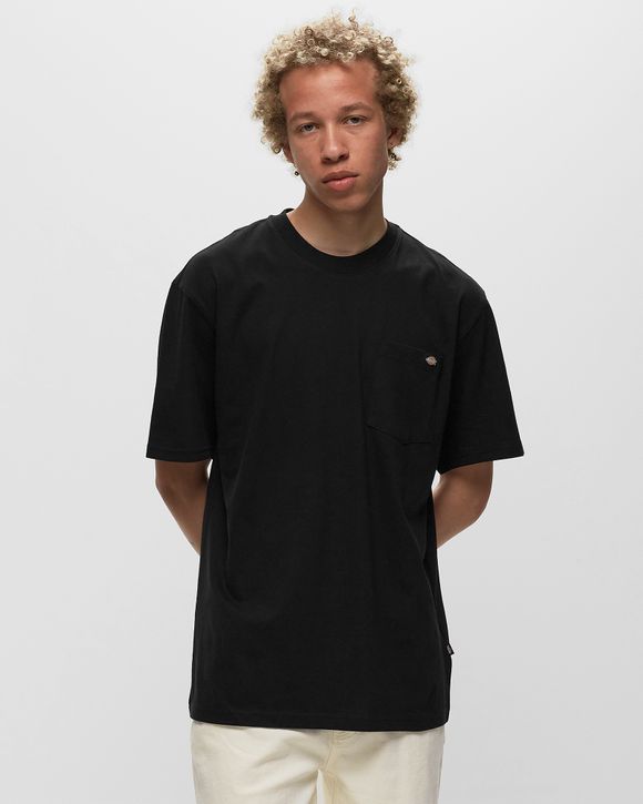 Thumbnail - LURAY POCKET TEE SS