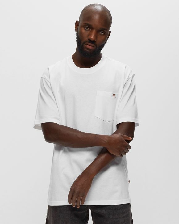 Thumbnail - LURAY POCKET TEE SS