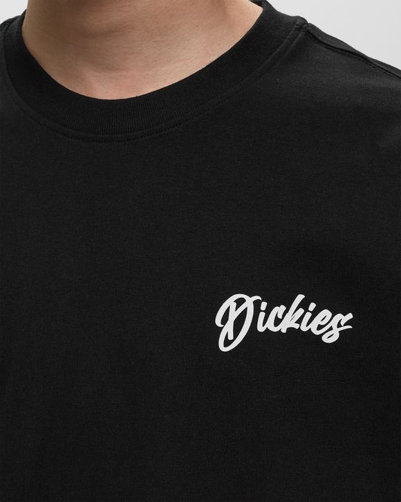 DIGHTON TEE SS
