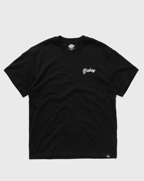 DIGHTON TEE SS