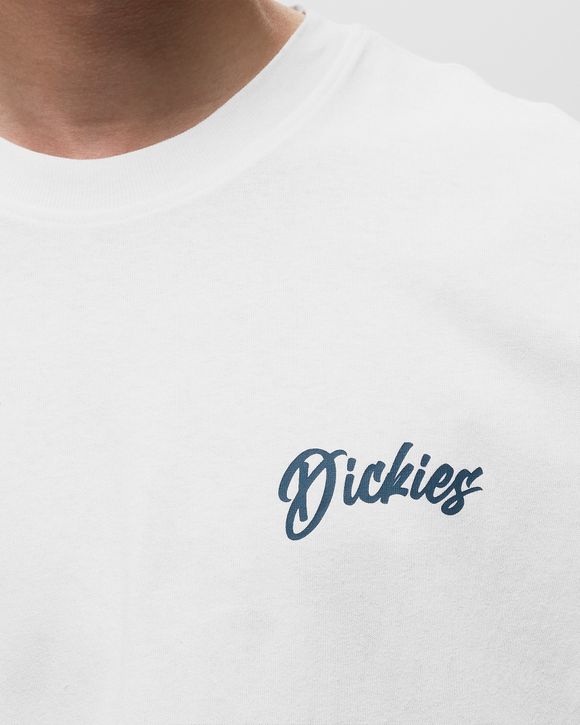 DIGHTON TEE SS