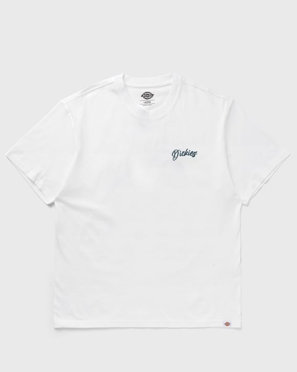 DIGHTON TEE SS