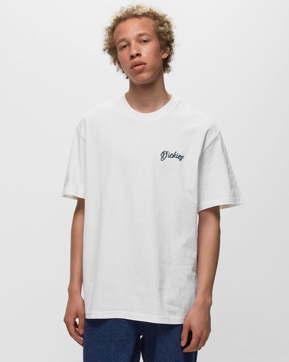 DIGHTON TEE SS